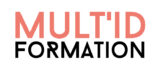 Mult'ID Formation